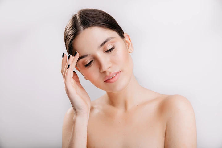Hydrafacial in Lucknow for Sensitive Skin