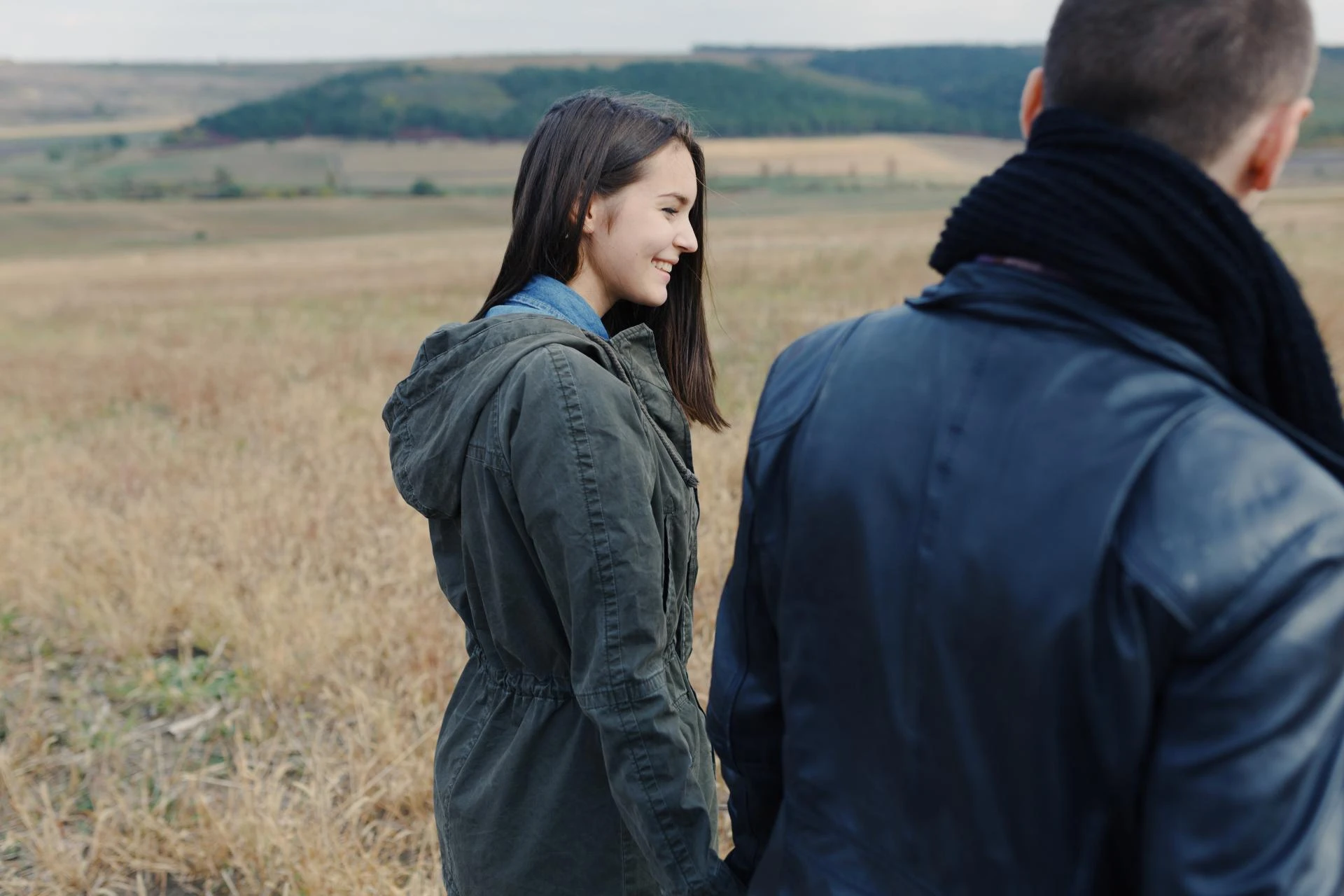 Overcoming Emotional Distance: A Guide to Avoidant Attachment Healing