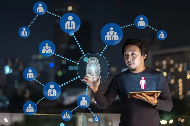 IT Security Lead Generation: Reaching Businesses That Need You Most 
