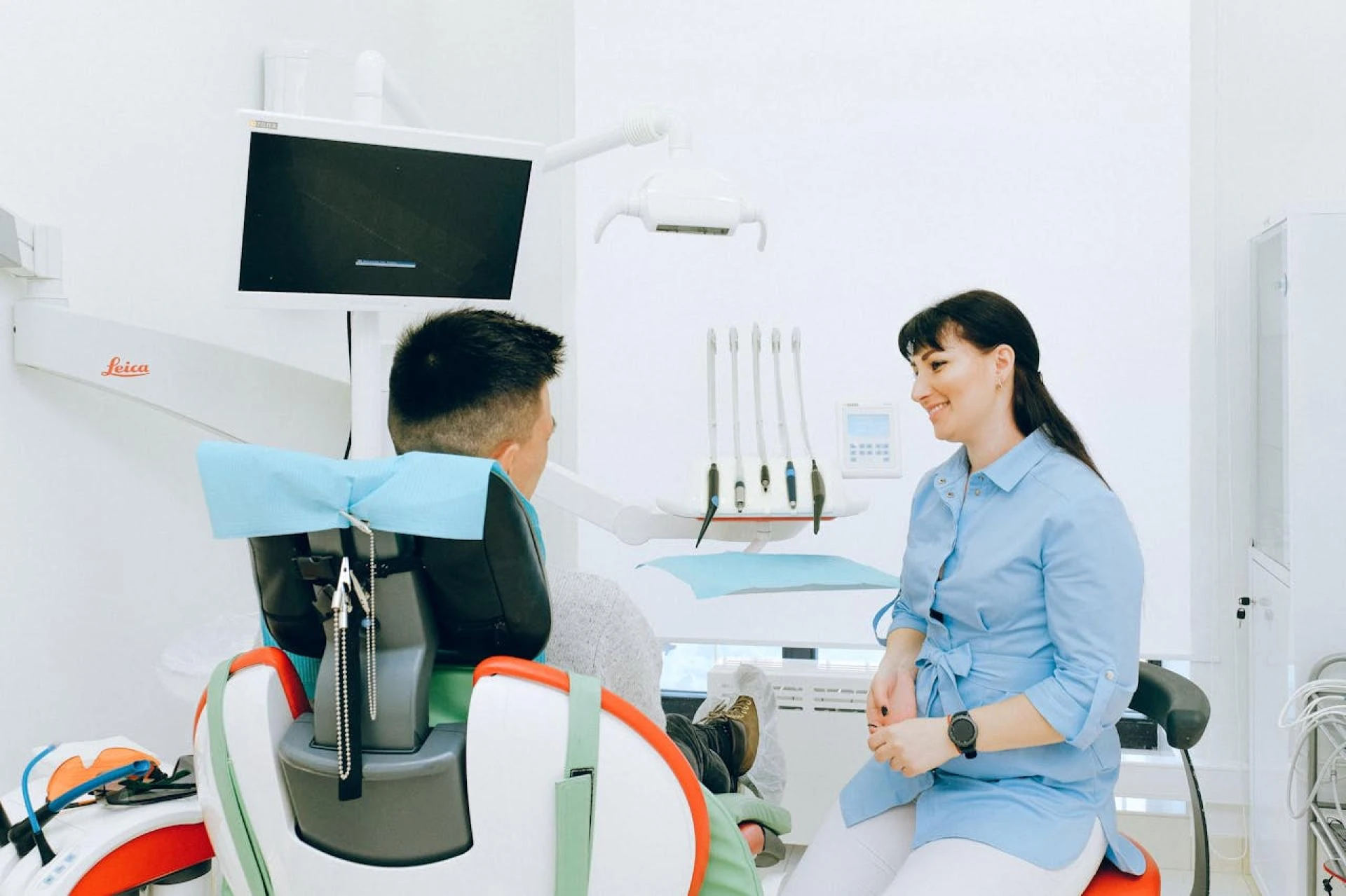 Are Porcelain Crowns Worth It? Discover the Shocking Truth 2025
