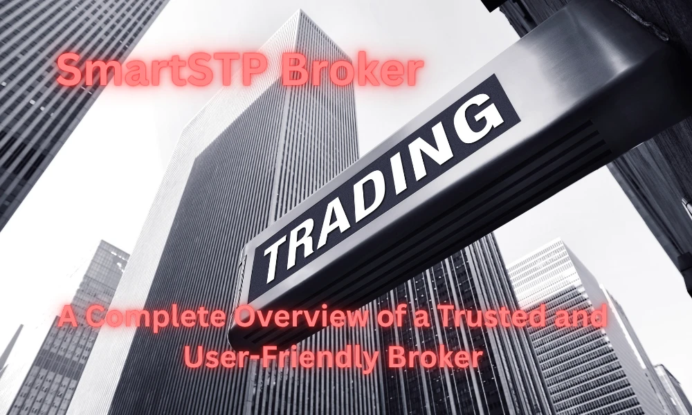 Capitalix Review 2025 – An In-Depth Look at a Trusted Global Broker