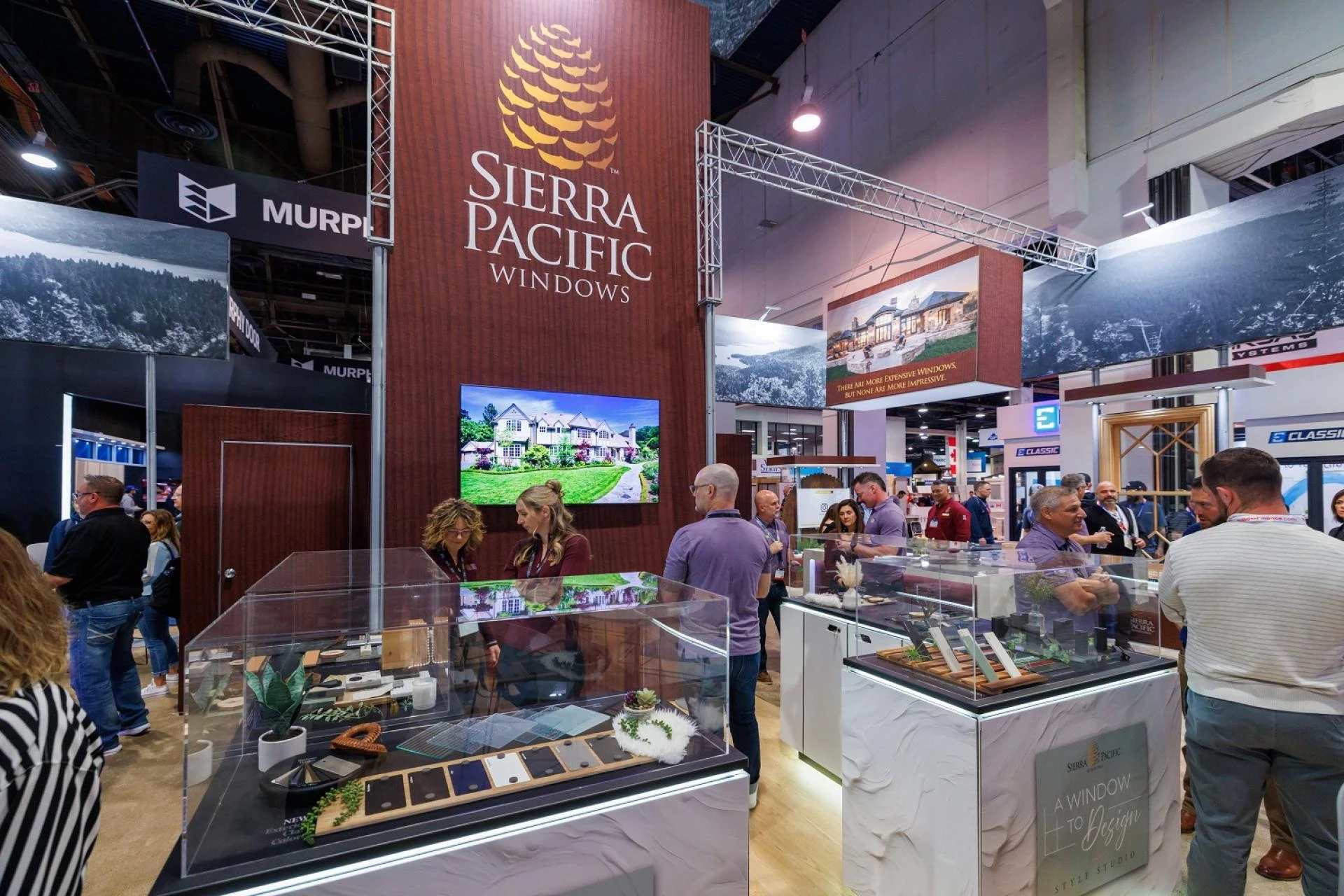 Trade Show Teams Should Prioritize Sustainability: Here’s Why