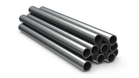 Applications of Inconel 600 Pipes