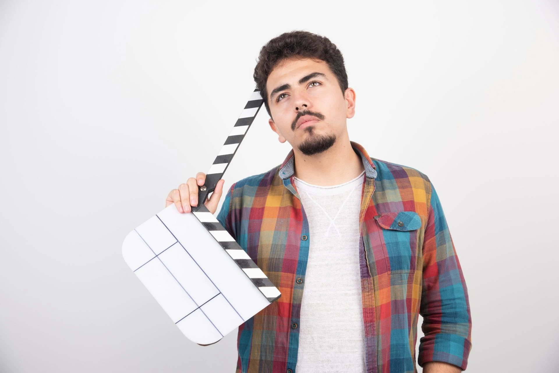 Understanding Colour Temperature and White Balance in Photography