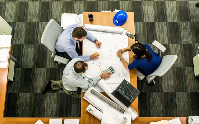 How to Unlock Growth with a Contractor Business Consultant in 2025