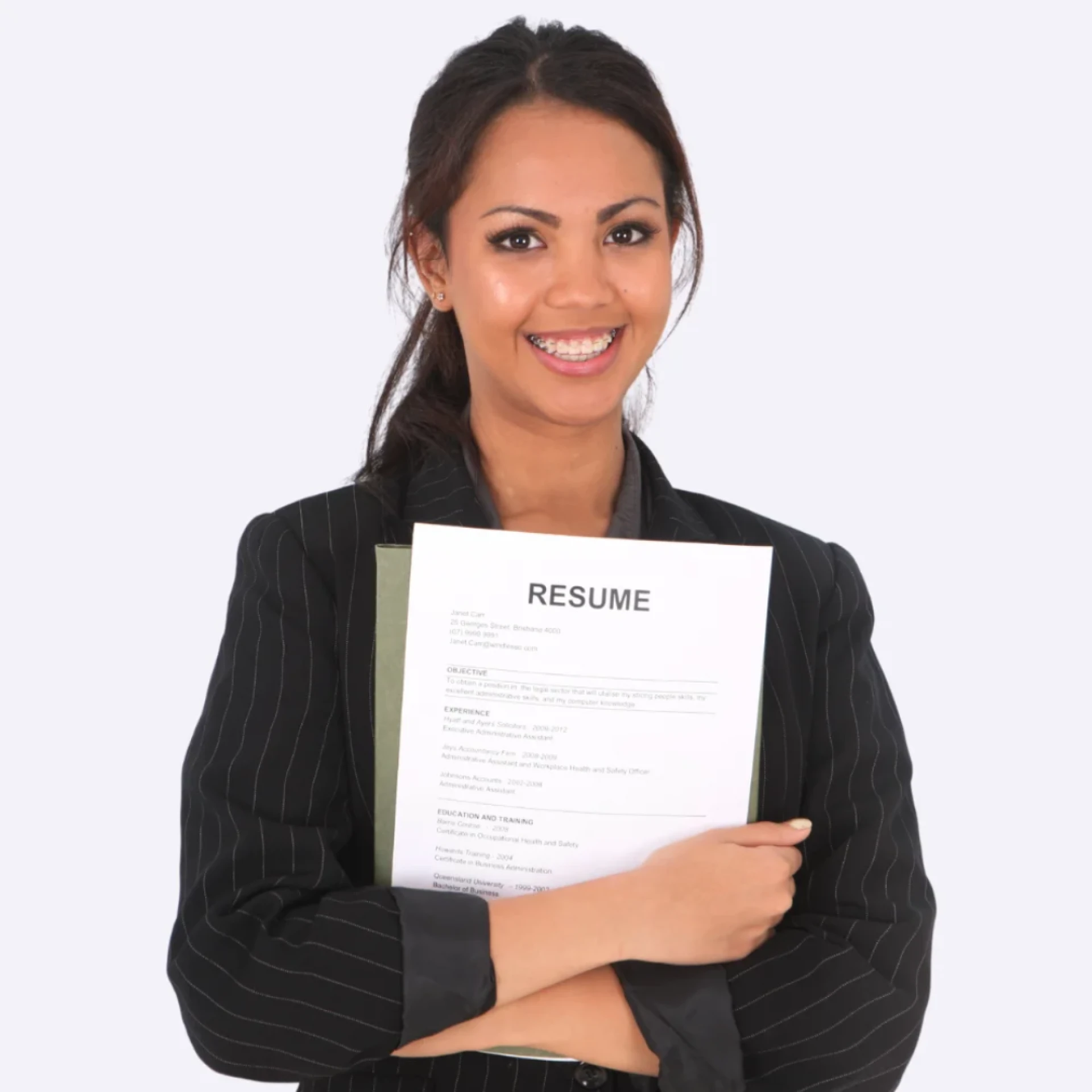 Top 10 UAE Job Sites Every Job Seeker Should Know