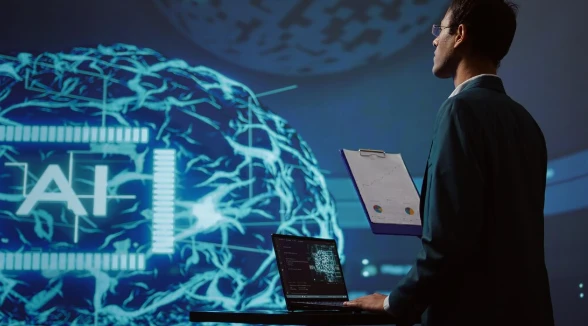 Ethical AI for Cognitive Diversity: Balancing Empowerment, Privacy, and Inclusion