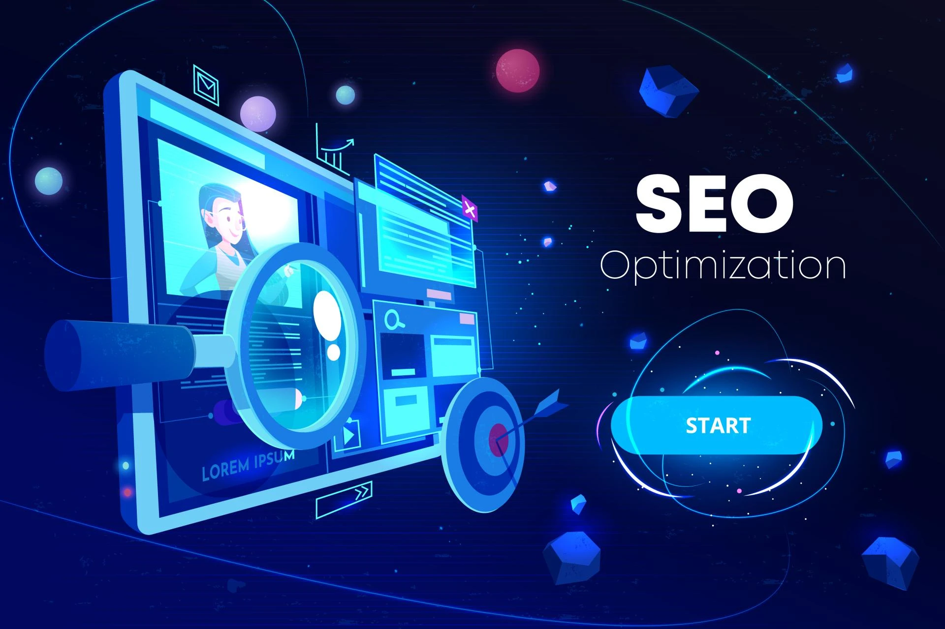Can a Small Business Really Compete with Big Brands Using Affordable SEO?