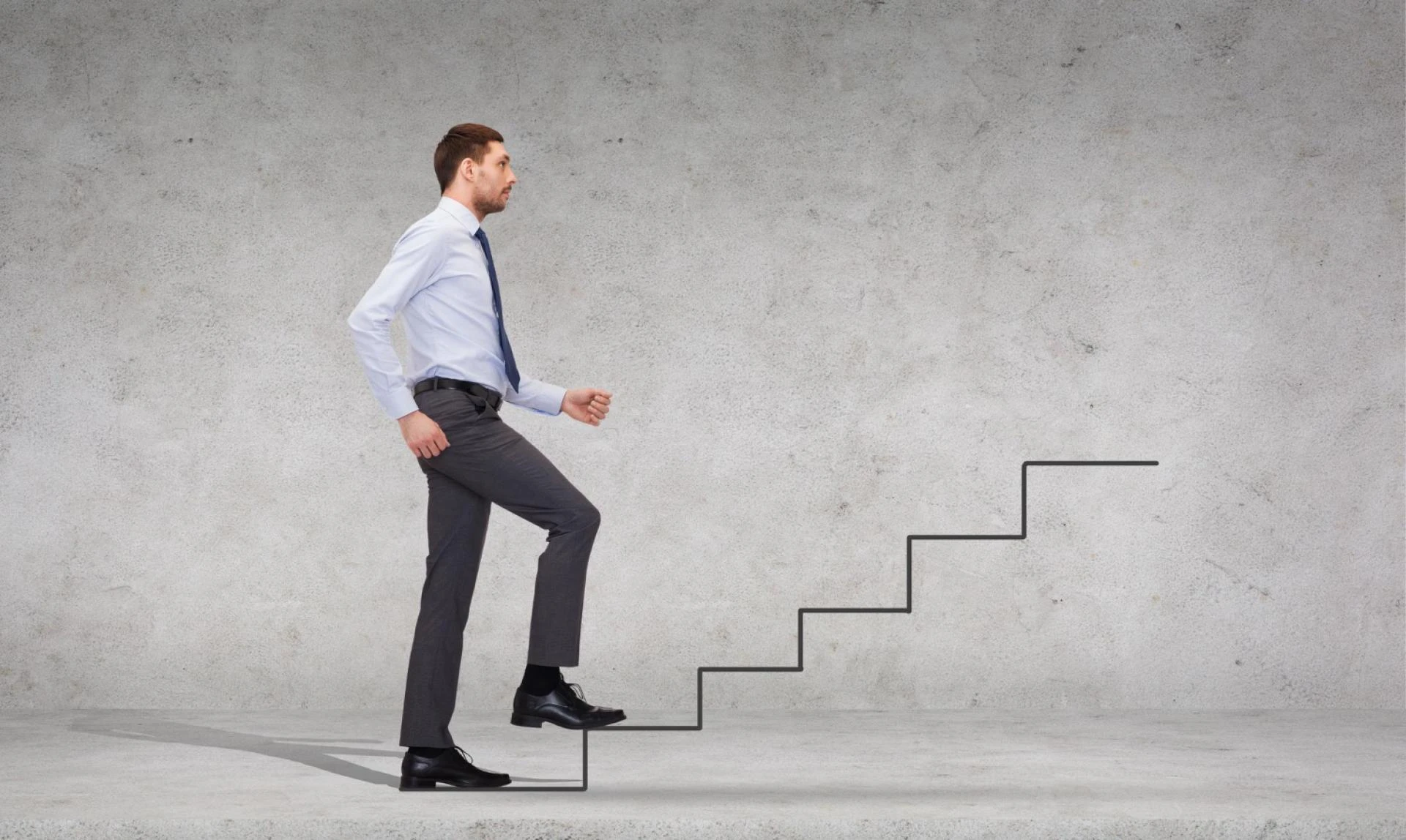 Business Set Up Consultant in Dubai: A Complete Guide to Starting Your Company the Right Way