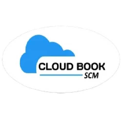 Building Expertise for Modern Warehousing with Advanced SAP EWM Training