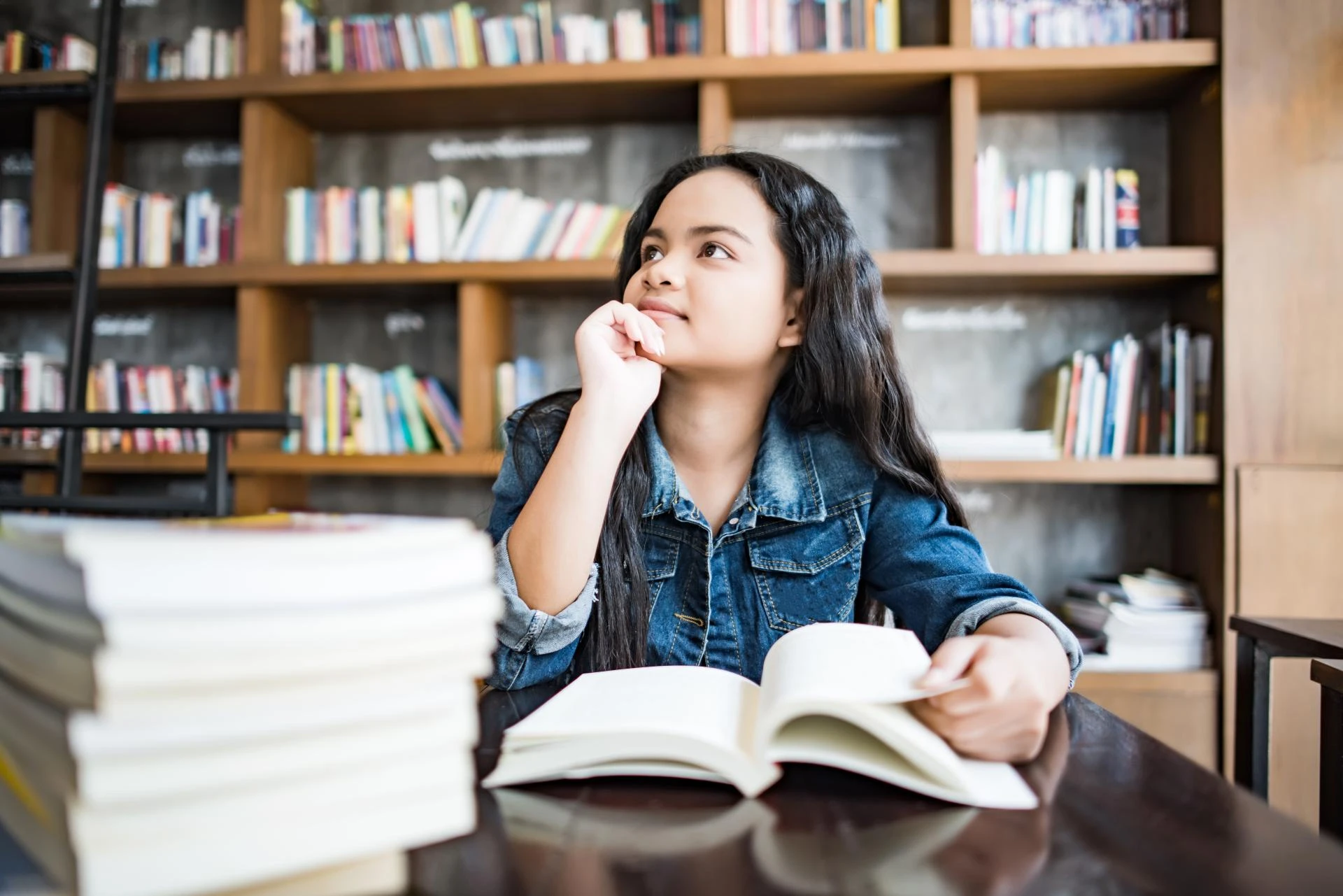 How Much Does AP Preparation Dubai Cost? A Detailed Guide
