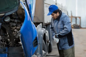 How a Simple Car Service Can Bring Back the Joy of Everyday Driving