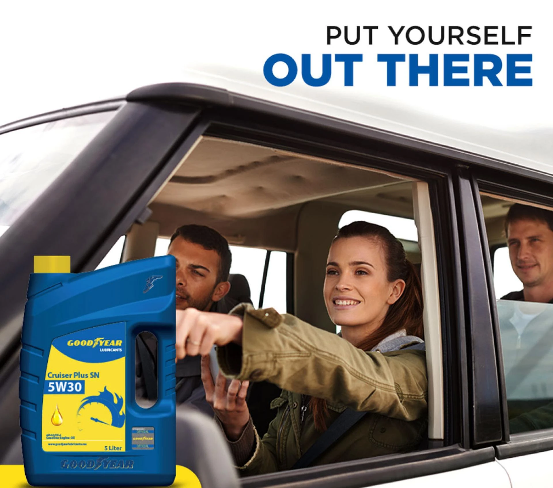 Performance-Driven Lubricant Distributor Helping You Extend Equipment Life