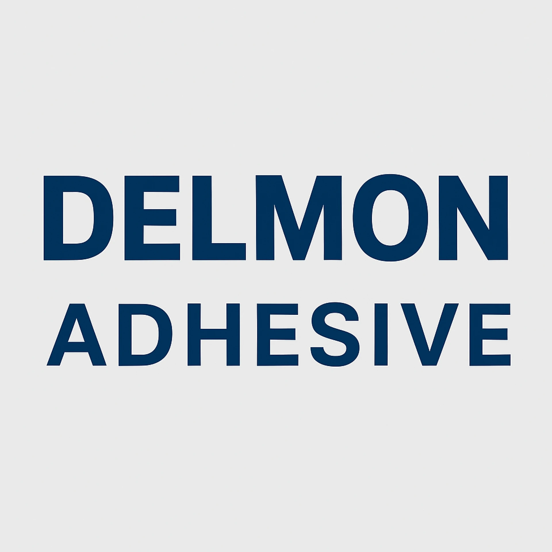 Why Choosing the Right Duct Adhesive Matters for HVAC Efficiency