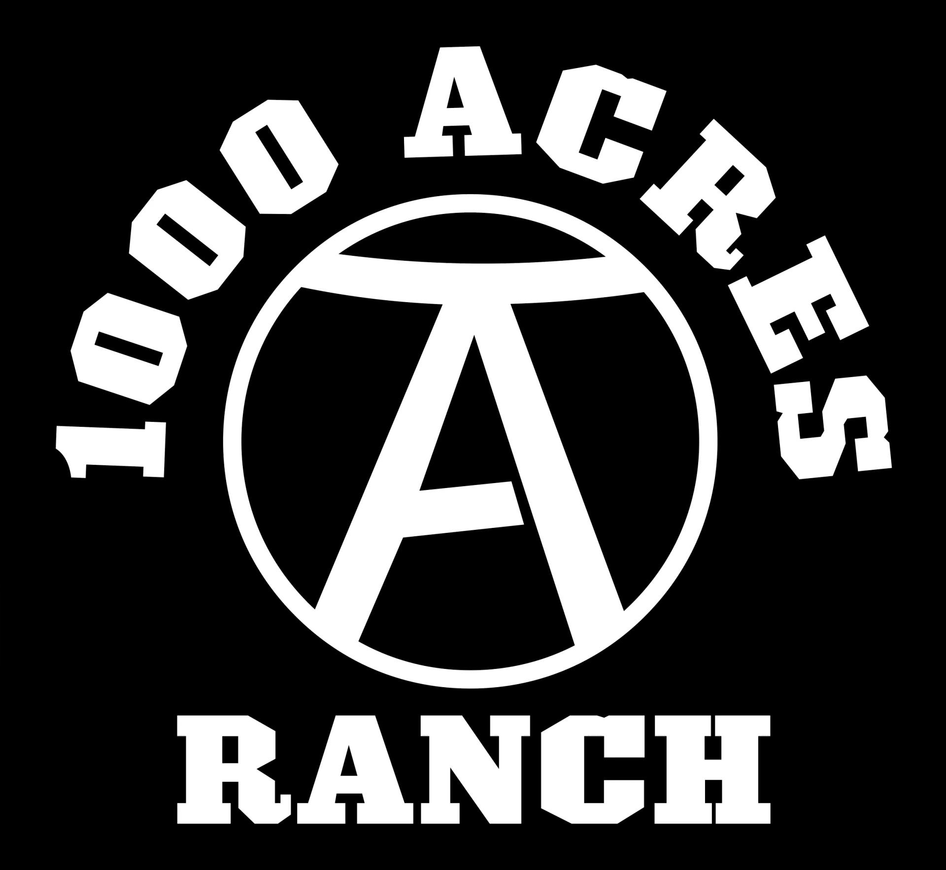 Experience the Ultimate Adirondack Adventure at 1000 Acres Ranch Resort