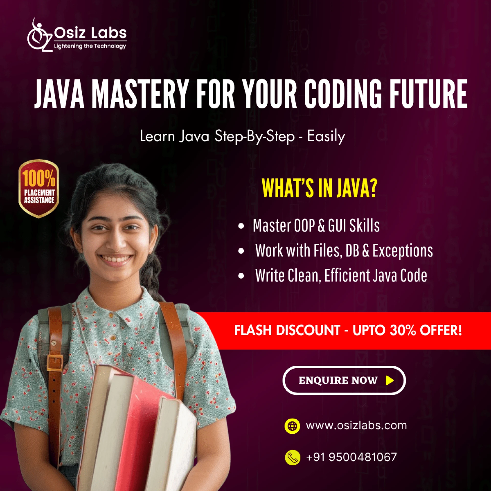 Java and Spring Boot Skills That Get You Hired in 2026