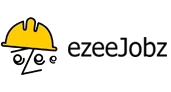 Home Maintenance Made Easy: Affordable AC, TV, and Mixer Repair Services in Trivandrum