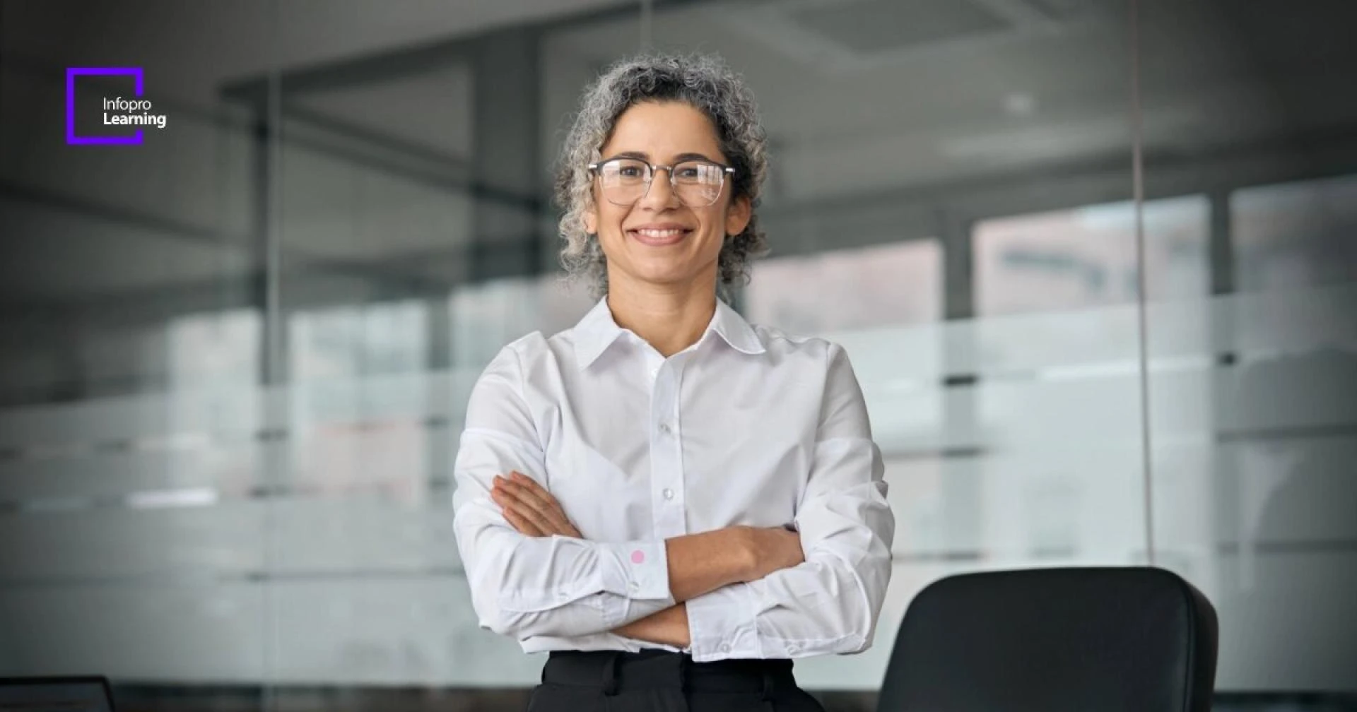 How to Create a Business Leadership Development Plan