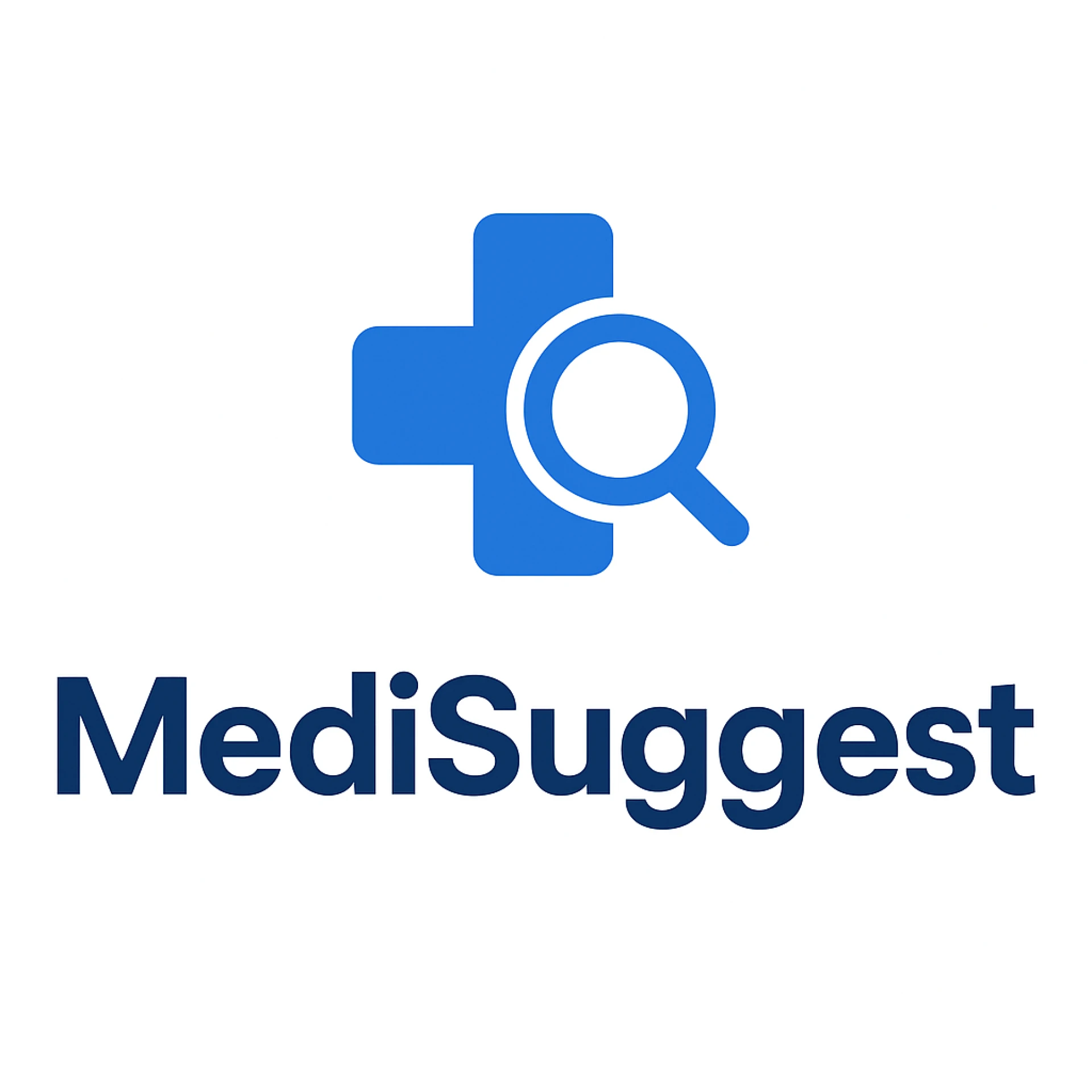 Acetabular Fracture Treatment: Latest Surgical Options, Recovery Tips & Cost in India