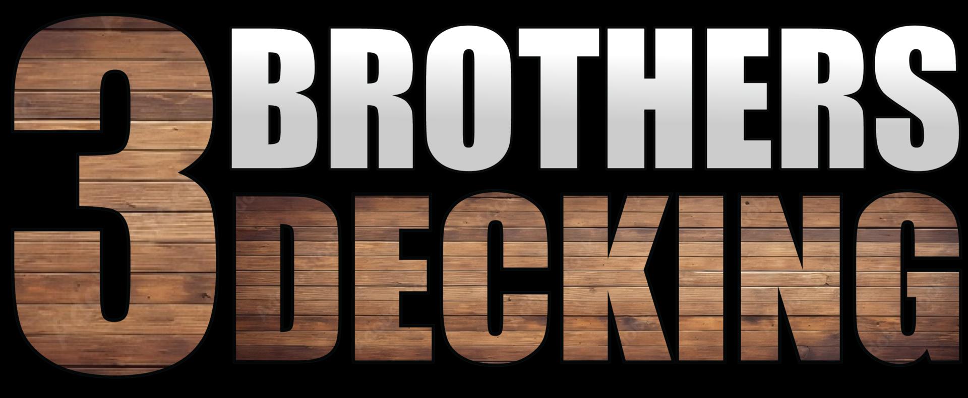 Unlock Your Home’s Outdoor Potential: 5 Modern Deck Trends That Elevate Value & Lifestyle