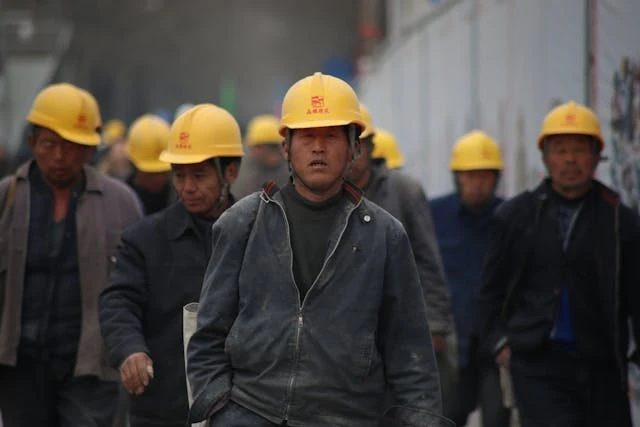What Your Employer Doesn't Want You to Know About Workers Compensation in Massachusetts