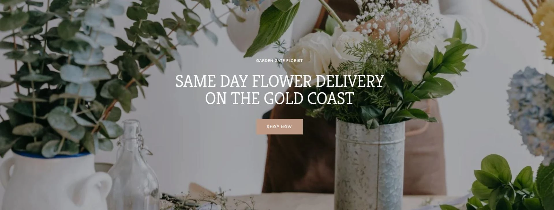Corporate Gifting In 2026 And Beyond: Why Flowers Lead The Way