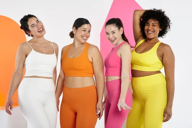The Link Between Smart Dressing and Better Posture