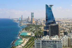 How to Setup Company in Saudi and Complete Company Registration Easily