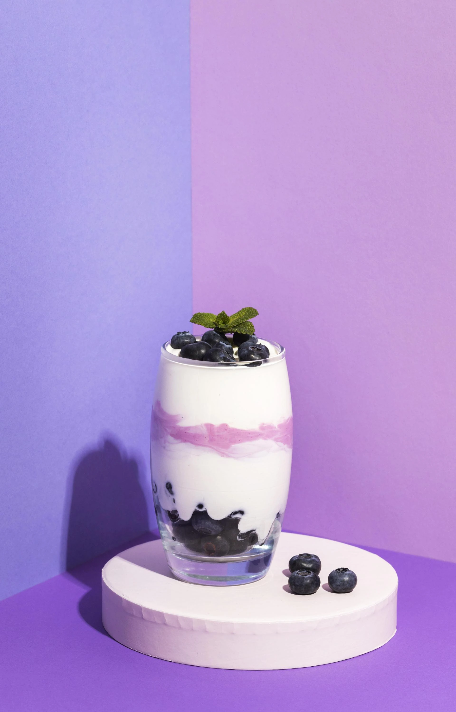 The Irresistible Allure of Tapioca Balls in Bubble Tea