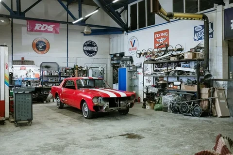 Reasons You Didn’t Get Quality Service for Your Car