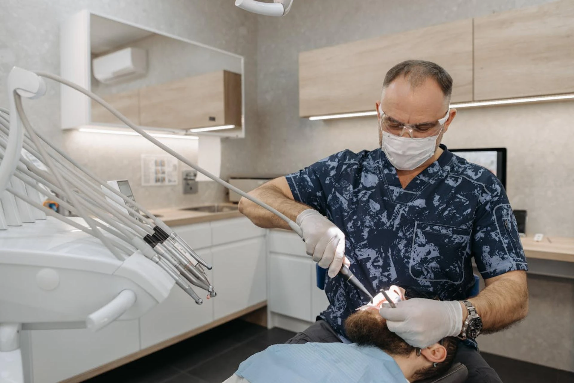 Why Parents Trust Cosmetic Dentistry for Powerful Invisalign Results