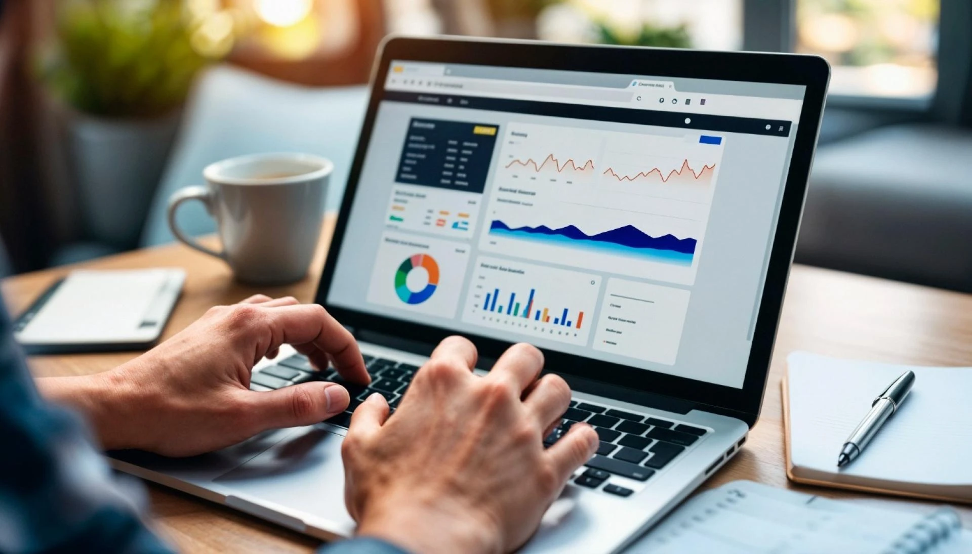 Your Trusted White Label Google Ads Agency in Tampa
