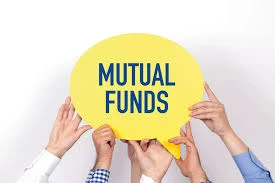 Understanding Mutual Funds and How a SIP Calculator Can Help