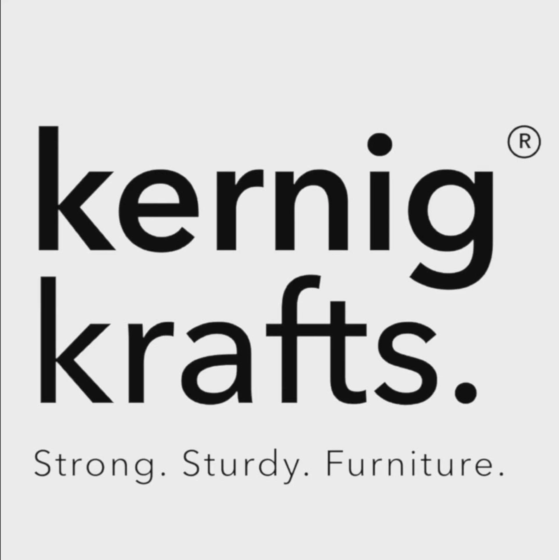 Draft: My PFrom Jodhpur to the World: Kernig Krafts' Journey as Export-Ready Furniture Manufacturersost Title
