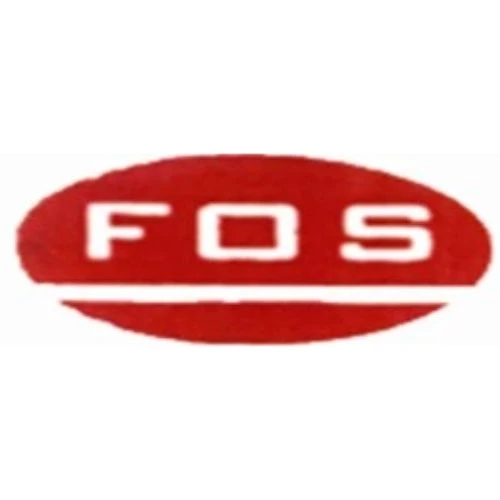 Expert-Recommended Photocopier Dealers in Chennai for 2025