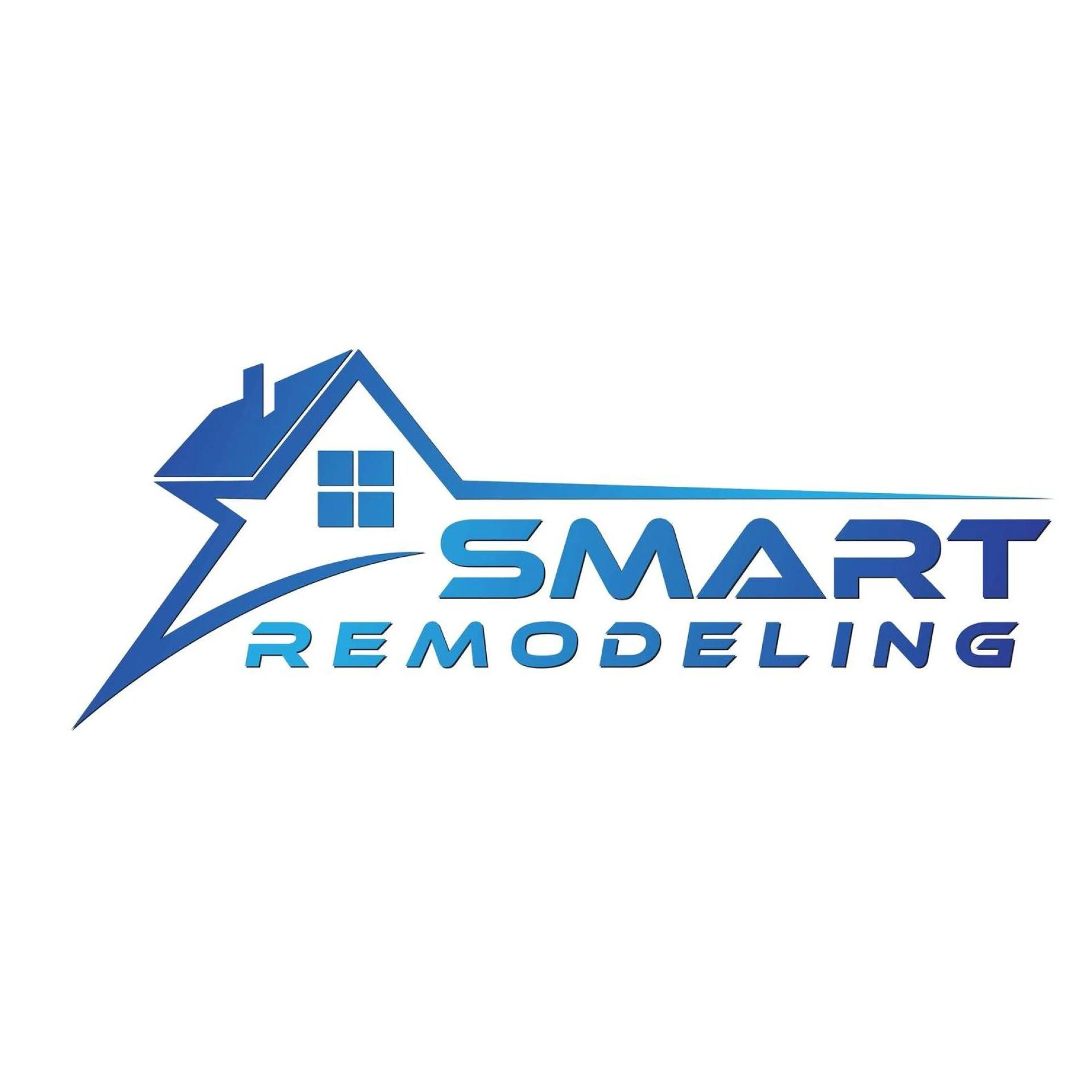 Transform Your Home with Smart Remodeling LLC: The Art of Kitchen Remodeling in Houston