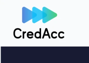 MSME lending made easier with CredAcc’s no-code Loan origination system—perfect for banks and NBFCs.