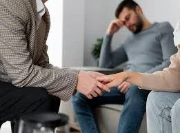 How Kurla Psychology Clinic Supports Youth and Adults Alike