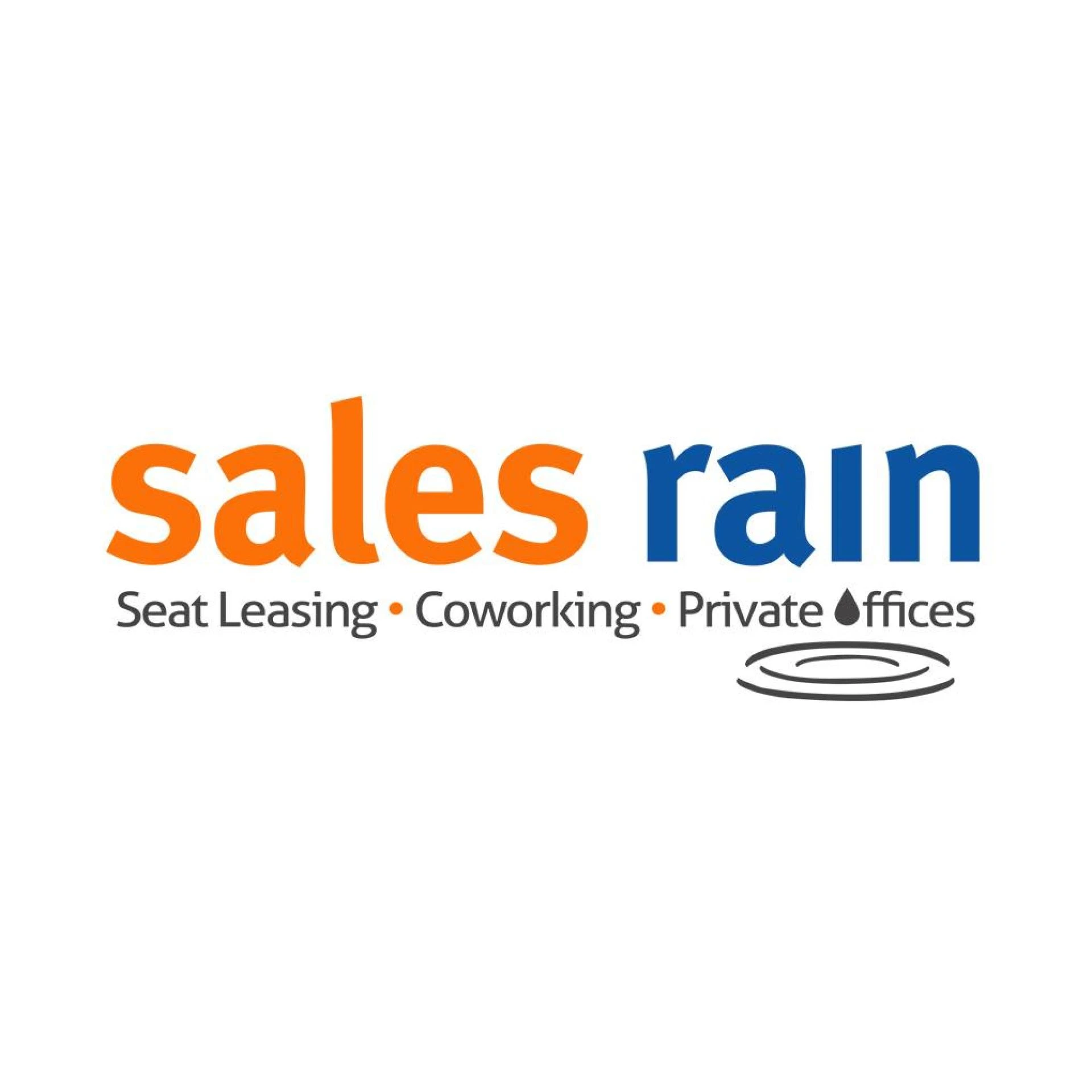 Colombia Call Centers: Near-shore Advantage Meets Quality Customer Experience