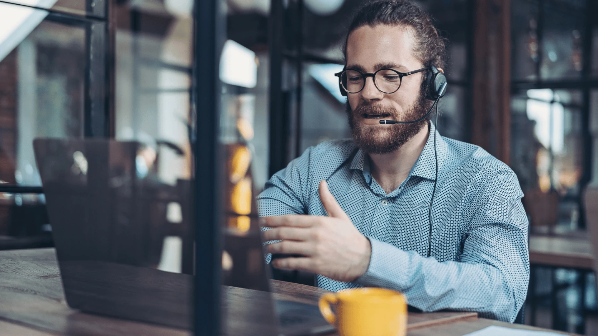 How Australian Small Businesses Can Benefit from Outsourcing IT Support