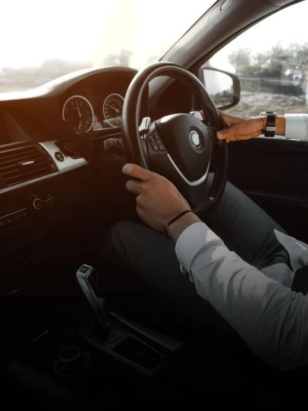 Smarter Solutions for Fleet Management in Australia: Efficiency, Innovation, and Sustainability