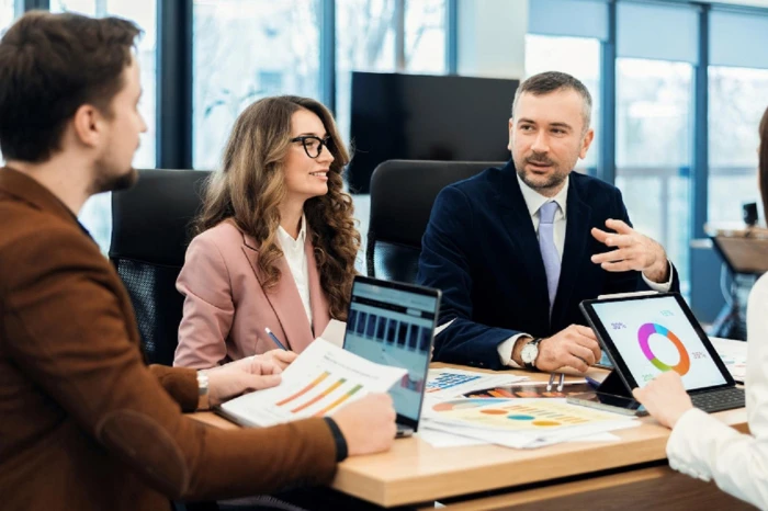 Why Hiring a Behavioral Health Marketing Agency Is a Smart Investment