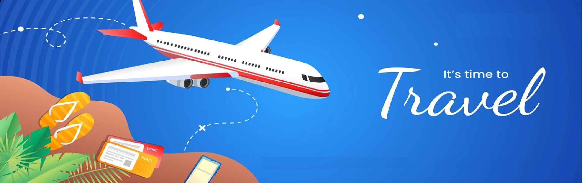 This Month’s Hottest Flight Deals – Don’t Miss Out!