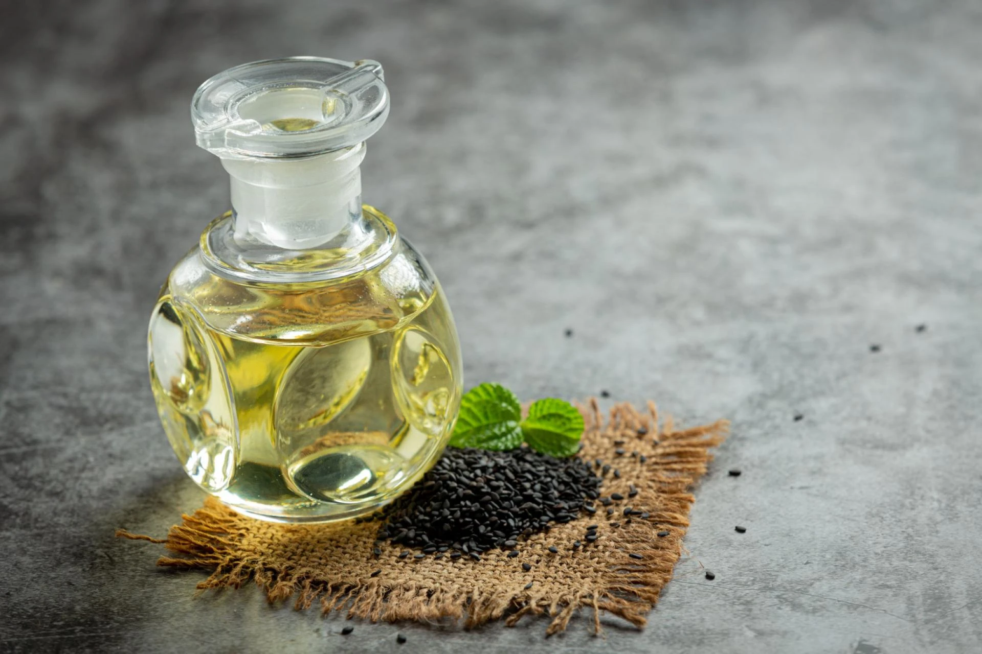 How to Start a Mustard Oil Dealership or Kachi Ghani Distributorship