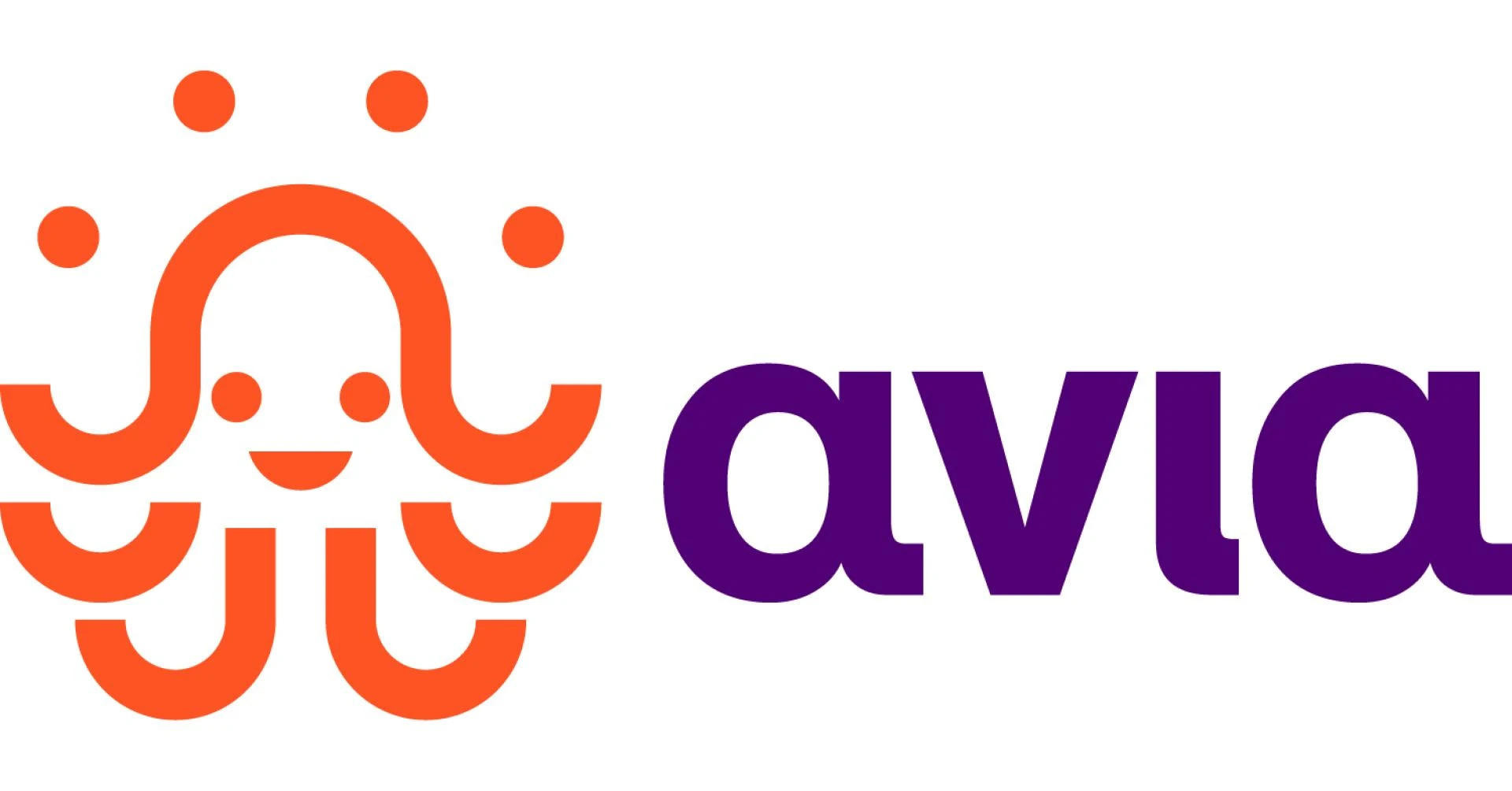 When Digital Worlds Light Up: The Cinematic Energy of the Aviagames Christmas event