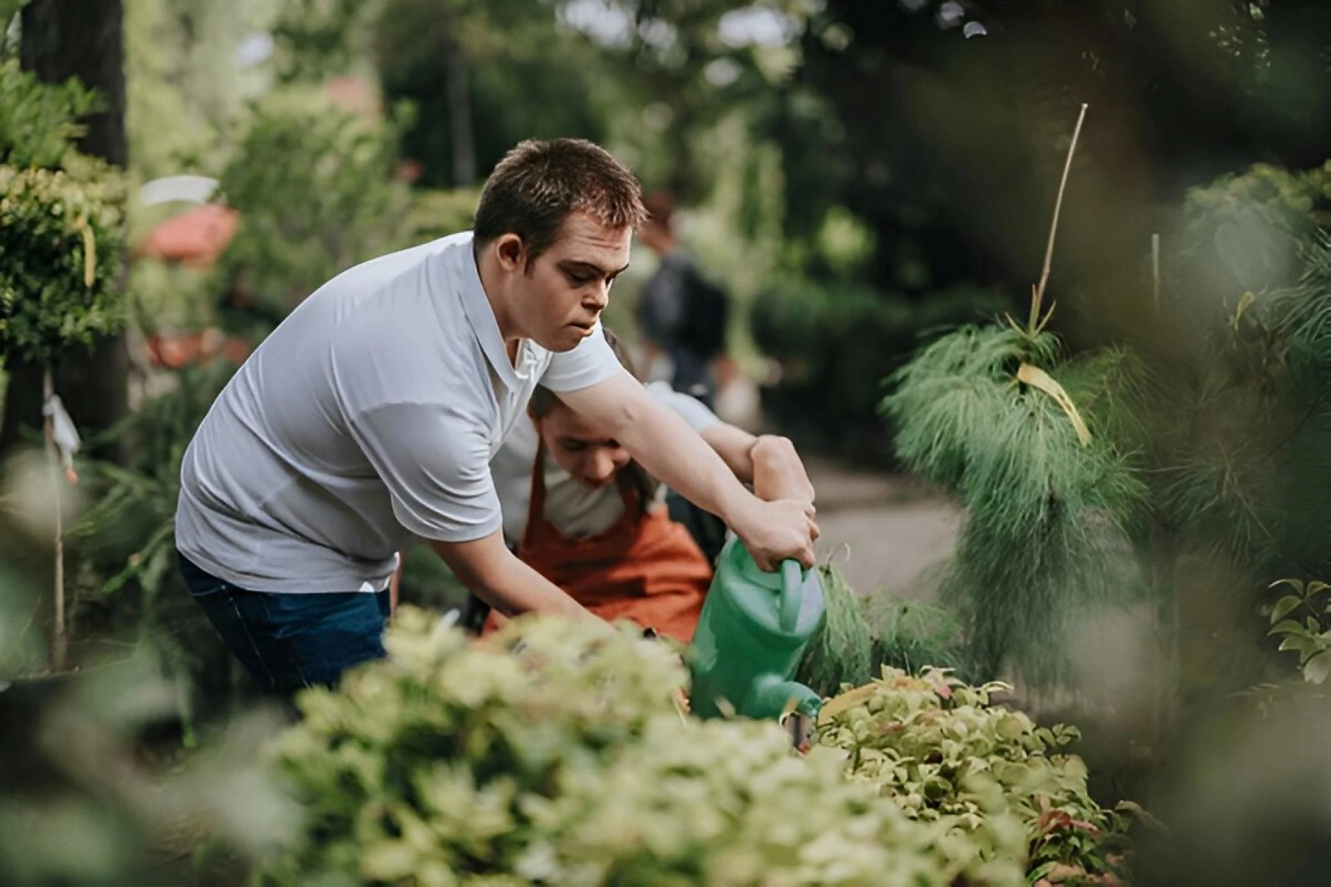 Adapting to the NDIS SDA Rules 2025-26: A Practical Guide for Providers