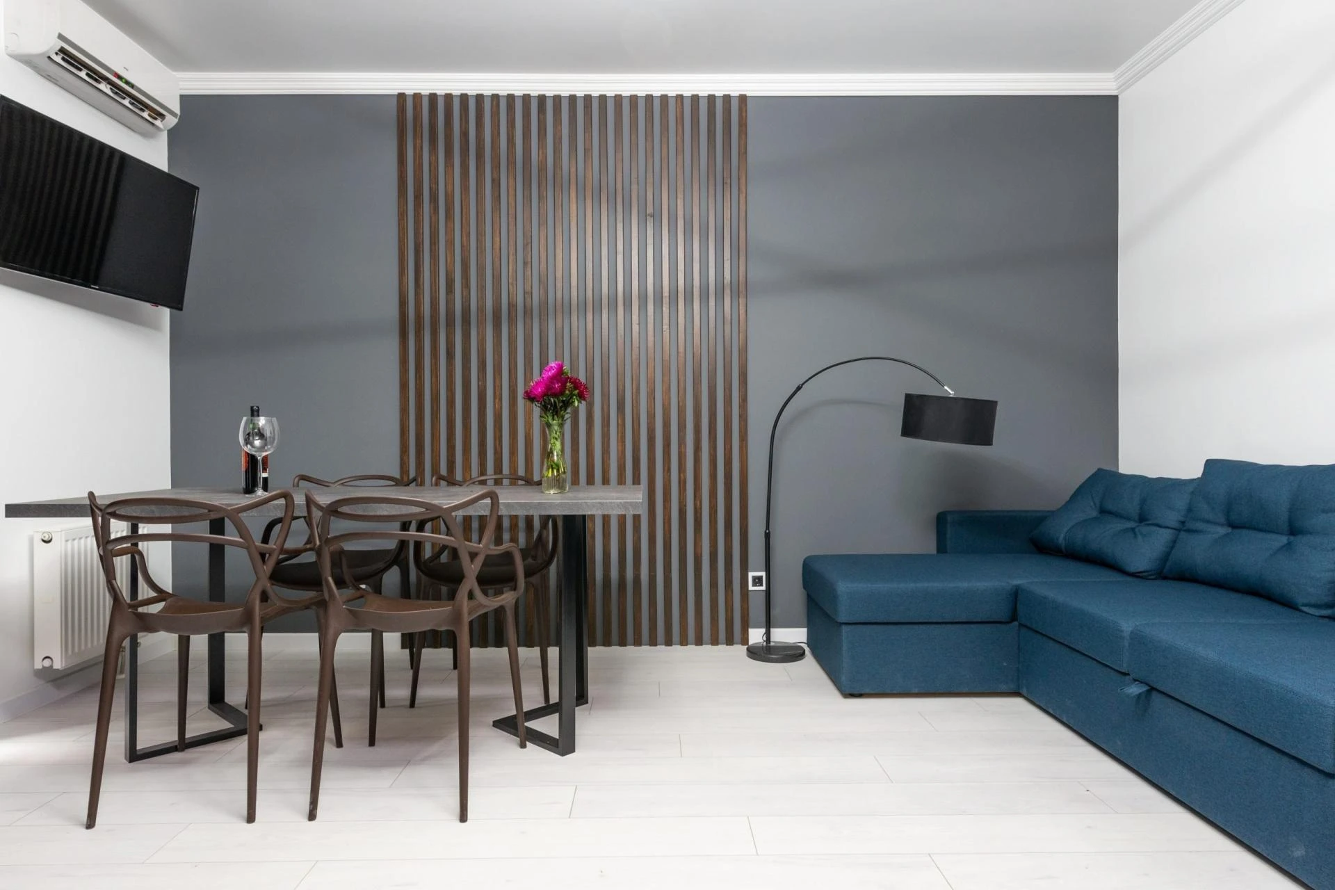 How to Choose the Right Plumber in Melbourne for Reliable and Long-Lasting Repairs