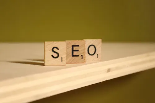 Guest Post Marketplace Insights 2025 – Strategy, ROI, and Success Tips