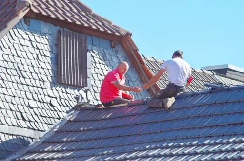 EPDM Rubber Roofing Installation 2025 – Expert Walkthrough, Mistakes to Avoid, and Costs