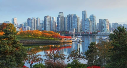Buy a House in Vancouver BC – Expert Guidance from Professional Residential Real Estate Agents